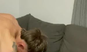 Kandjbaby Nude Fucking Porn  