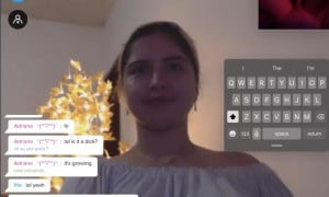 playlist-thumb