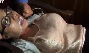 The Abortion Doctor 6