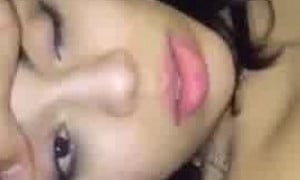 Sleep latina (claim)