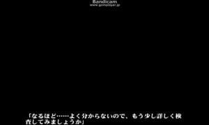 TIFA - XVIDEOSJP.flv