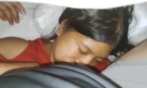 Sleep - internet claims