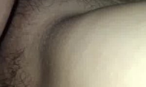 Sleep - internet claims