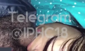 Sleep - internet claims