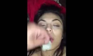 Sleep - internet claims
