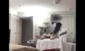 Sinfuldeeds Mixed RMT  
