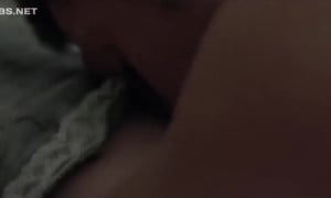Ana Maria Guran. Ra Scene
