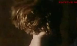 Emanuelle Around the World (1977) IMDB tt0075987 b