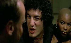House on the Edge of the Park IMDB tt0080503 (1980