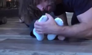 DETECTIVES DOWNFALL