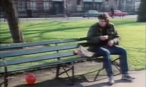 Naked Massacre (1976) IMDB tt0211971