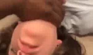 Cunt
