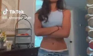 Tiktokers to kill