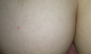 KcupQueen - Deepthroat and Doggystyle