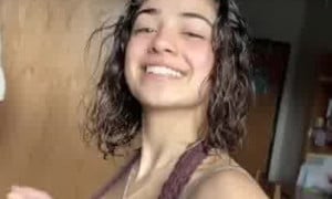 Tiktok snuff challenge - how would you do it?