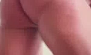 Missmiafit - New Video  So Hot
