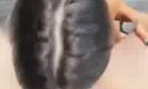 naomi ross Bl.owjob / Orgasm - [ Video So HOT ]
