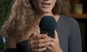 Snuff these ASMRtists please