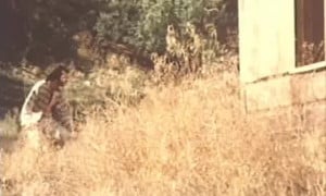 A Dirty Western (1975) IMDB tt0124406
