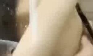 Pamibaby/  Porn Best - Naked Show Big Nipple And White Tits So Erotic