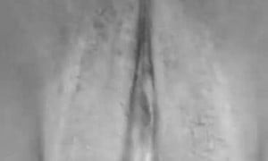 Rullanizq/ - Masturbate on Mirror Very Lewd!