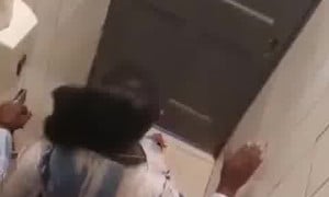 Christine Nampeera Sex tape  - New Video Full  Hot Trending