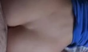 Sextape [ chloe difatta ] - Doggy Fucking  OMG