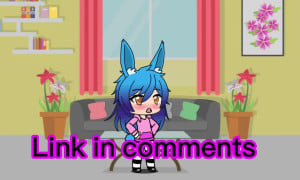 We gots a discord!