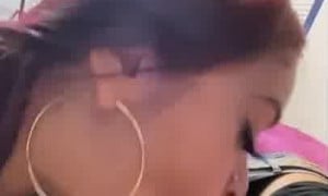 Val2legit/Ruby2down new blowjob BBC sextape!!! Hot trending video  