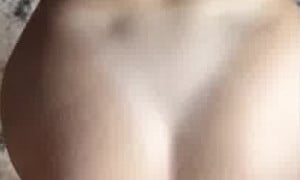 Coco Koma Doggy With BF HOT Sextape/0nlyfan