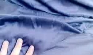 MomoKun - Hot Sex.Tape Doggy Style