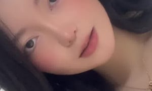 mihye02/ Beautiful Girl  - New