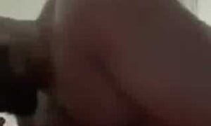 Moyo Lawal Videos VD HOT | Fucking With BBC | HOT Sextape!
