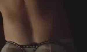 Iggy Azalea - Strip Tease Video 