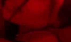 New Hot Up Date  X.Tape Video By LilDedJanets/0nlyfan With BF. Gets Fucked Orgasm Video HD