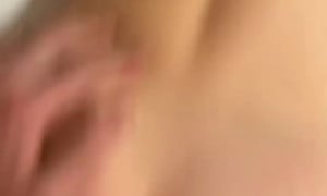 Riley Mae Lewis   Camshow big boobs