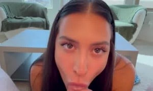 Mia Monroe Cheats With Neighbor  