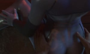Liara Table
