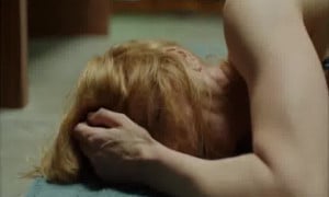 Nicole Kidman