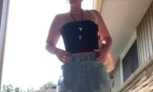 Darla