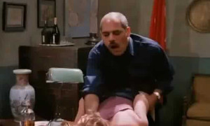 Misc rape clips from prison