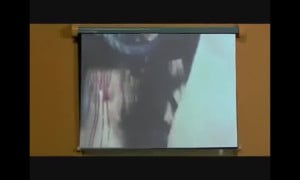 Emanuelle in America - Just the torture scenes