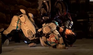 Halo Kill Sex