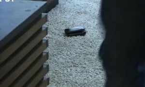 PST -I Know Who Killed Those Girls