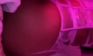 New Hot [PornSet] Sariixo Nude Video 