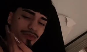 Ricky murda/  Videos - HOT Sextape  Top Trending