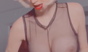 Pinuppixie  Naked Porn Best Video...