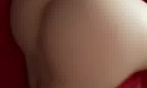 Sofiaspam  Hot Ass Very Lewd...
