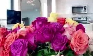 Amanda Cerny naked show erotic body Hot video Kuta Porn