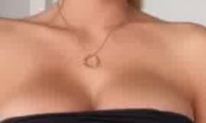 mikayla demaiter Sexy Body Cream/HOT 0nlyfan